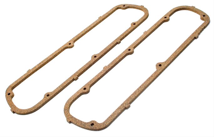 TRD-9646, Trans-Dapt Performance 5/16 Valve Cover Gaskets 9646 in UAE, Dubai. Condition - new. Price 290 AED. Photo, seller contacts | AUTO.AE