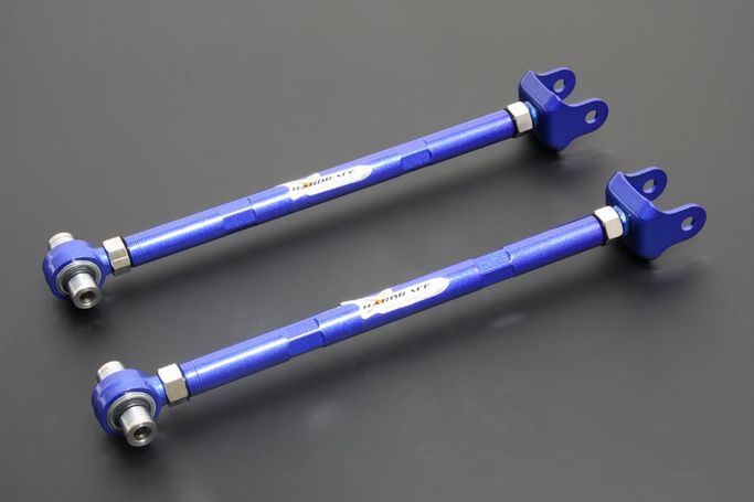 7640, HARDRACE 7640 REAR TOE ARM PILLOWBALL 2PCS INFINITI M37 10-/ NISSAN FUGA 09-/ Y51 في الإمارات العربية المتحدة, دبي. Condition - new. Price ⁦1,670 AED⁩. Photo, seller contacts | AUTO.AE