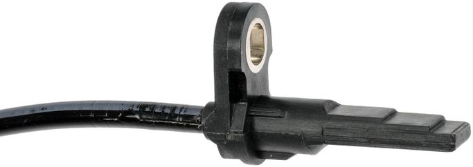 RNB-695-670, Dorman ABS Speed Sensors for 2005-2006 LEGACY, OUTBACK - 695-670 في الإمارات العربية المتحدة, دبي. Condition - new. Price 300 AED. Photo, seller contacts | AUTO.AE