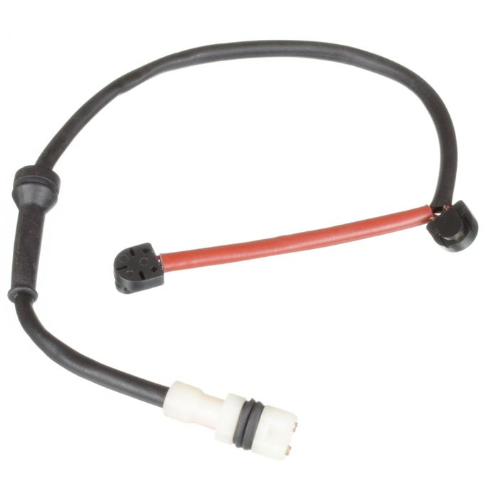 HLN-2BWS0171, Holstein Parts Brake Wear Sensors for 2005-2012 BOXSTER, 2006-2012 CAYMAN - 2BWS0171 в ОАЭ, Дубай. Состояние - новое. Цена ⁦40 AED⁩. Фото, контакты продавца | AUTO.AE