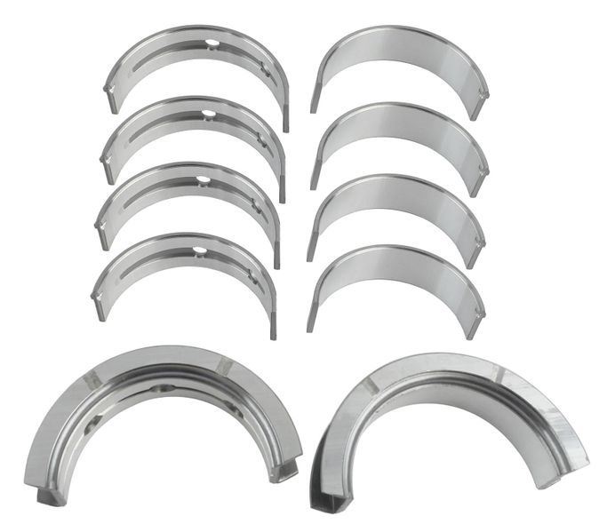 SUM-7296HS, Summit Racing™ Race Series Main Bearing Sets SUM-7296HS в ОАЭ, Дубай. Состояние - новое. Цена 560 AED. Фото, контакты продавца | AUTO.AE