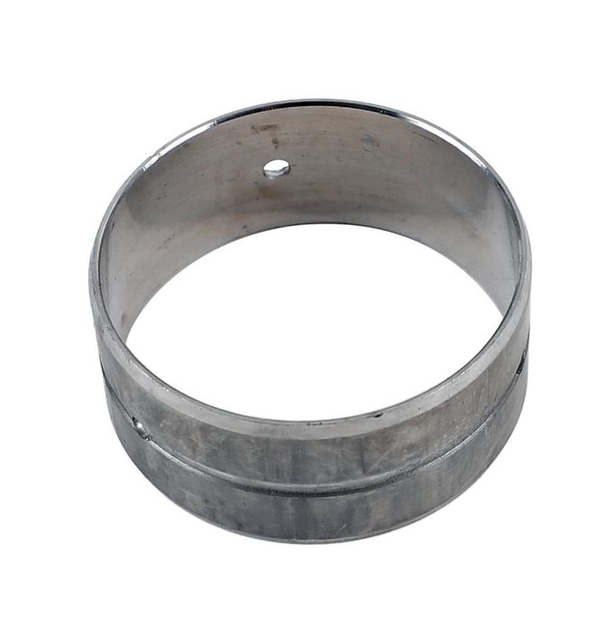 DUR-BRG60115, Dura-Bond Universal HP Cam Bearings BRG60115 в ОАЭ, Дубай. Состояние - новое. Цена ⁦110 AED⁩. Фото, контакты продавца | AUTO.AE