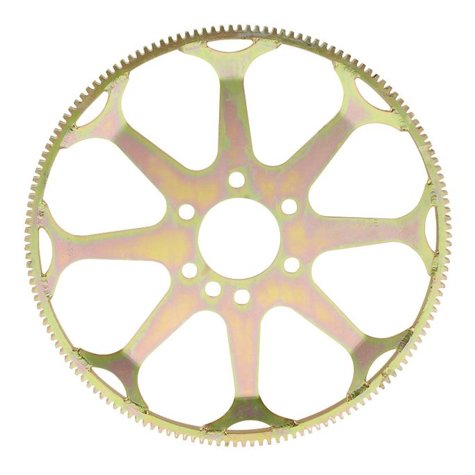 QTI-RM-920, QuickTime Lightweight Performance 153-Tooth Flexplate RM-920 in UAE, Dubai. Condition - new. Price 1,340 AED. Photo, seller contacts | AUTO.AE