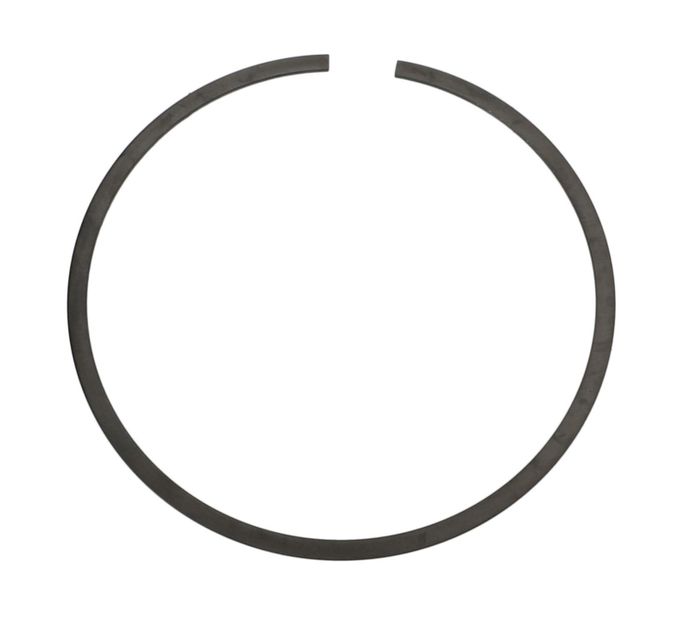 JEP-J14000712CNR, JE Pistons Piston Rings J14000-7-1.2CNR في الإمارات العربية المتحدة, دبي. Condition - new. Price ⁦130 AED⁩. Photo, seller contacts | AUTO.AE