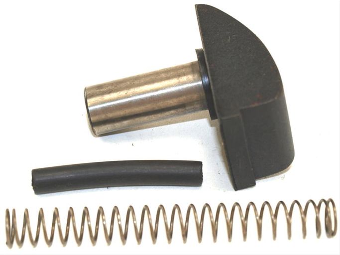 CLO-9-5049, Cloyes Replacement Timing Chain Tensioners 9-5049 في الإمارات العربية المتحدة, دبي. Condition - new. Price 60 AED. Photo, seller contacts | AUTO.AE