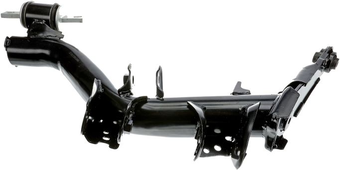 RNB-526-233, Dorman Control Arms for 2007-2011 CR-V - 526-233 в ОАЭ, Дубай. Состояние - новое. Цена 1 460 AED. Фото, контакты продавца | AUTO.AE
