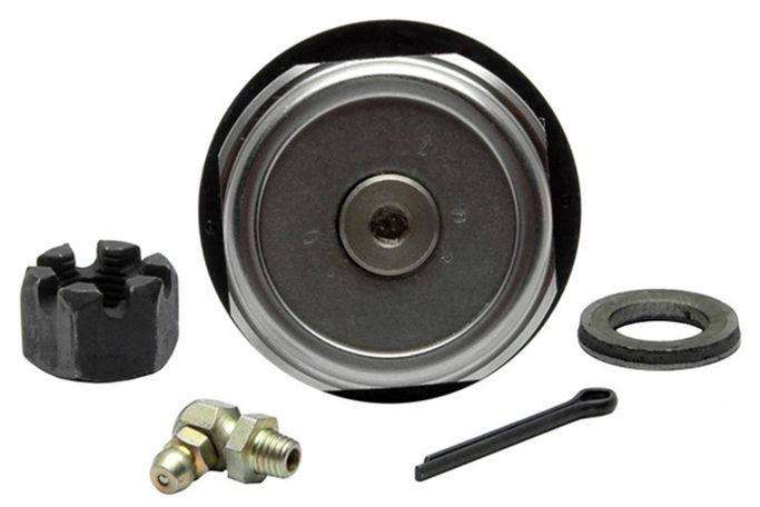 ADO-45D0004, ACDelco Gold Ball Joints 19461672 in UAE, Dubai. Condition - new. Price 160 AED. Photo, seller contacts | AUTO.AE