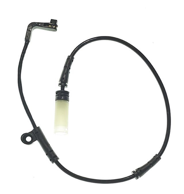 BBO-A00228, Brembo Brake Pad Wear Sensors A00228 في الإمارات العربية المتحدة, دبي. Condition - new. Price ⁦70 AED⁩. Photo, seller contacts | AUTO.AE