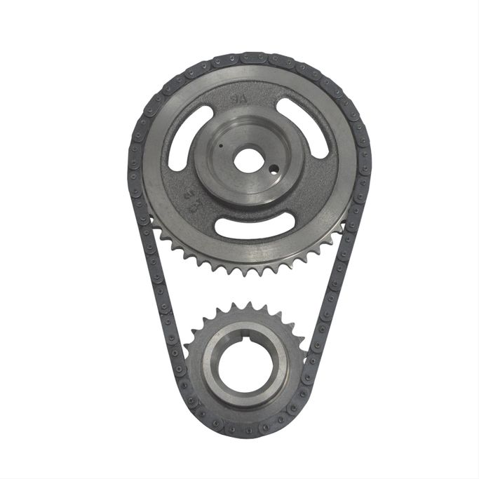 MEL-3-3SR64, Melling Timing Chain Sets 3-3SR64 в ОАЭ, Дубай. Состояние - новое. Цена 200 AED. Фото, контакты продавца | AUTO.AE