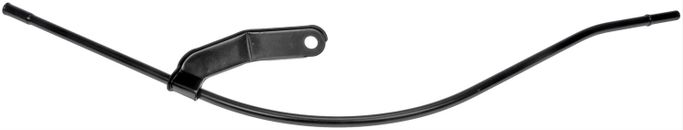 RNB-917-483, Dorman Engine Oil Dipstick Tubes 917-483 in UAE, Dubai. Condition - new. Price 240 AED. Photo, seller contacts | AUTO.AE