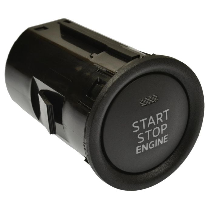 SMP-US1373, Standard Motor Ignition Switches for 2014-2016 CX-5 - US1373 in UAE, Dubai. Condition - new. Price 400 AED. Photo, seller contacts | AUTO.AE