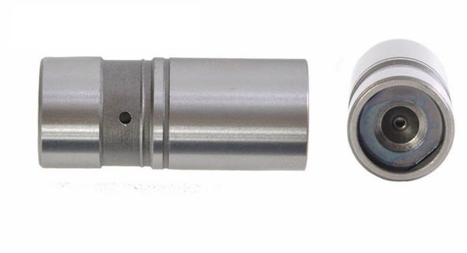 EGN-L951X-4, Enginetech Hydraulic Lifters and Lash Adjusters L951X-4 في الإمارات العربية المتحدة, دبي. Condition - new. Price 180 AED. Photo, seller contacts | AUTO.AE