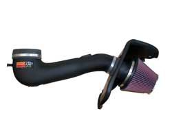 57-2565, K&N 57-2565 Performance Air Intake System FORD MUSTANG GT, V8-4.6L; 2005-2006 in UAE, Dubai. Condition - new. Price 2,130 AED. Photo, seller contacts | AUTO.AE