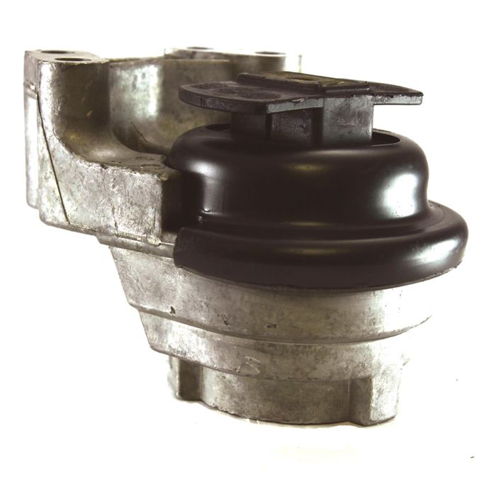 DOS-A5342, Marmon Ride Control Motor Mounts A5342 in UAE, Dubai. Condition - new. Price 260 AED. Photo, seller contacts | AUTO.AE