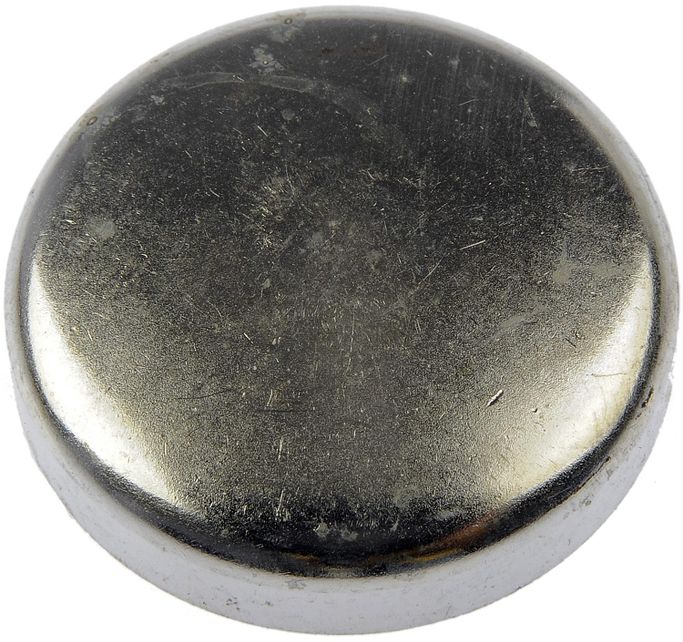 RNB-555-034, Dorman Expansion Plugs 555-034 в ОАЭ, Дубай. Состояние - новое. Цена 100 AED. Фото, контакты продавца | AUTO.AE