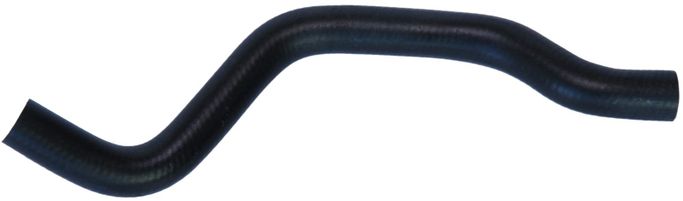 CEL-64159, Continental Heater Hoses for 1983-1984 GL, BRAT, 1998-2001 ALTIMA - 64159 في الإمارات العربية المتحدة, دبي. Condition - new. Price 90 AED. Photo, seller contacts | AUTO.AE