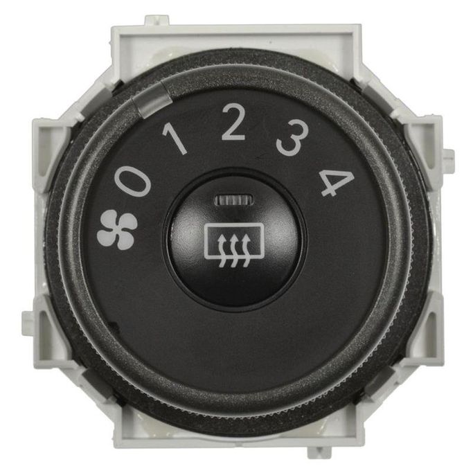 SMP-HS543, Standard Motor HVAC Control and Selector Switches for 2011-2013 COROLLA, MATRIX - HS-543 في الإمارات العربية المتحدة, دبي. Condition - new. Price ⁦870 AED⁩. Photo, seller contacts | AUTO.AE