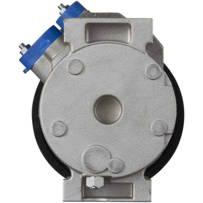 SGT-0610098, Spectra Premium Air Conditioning Compressors 434-0610098 in UAE, Dubai. Condition - new. Price 1,430 AED. Photo, seller contacts | AUTO.AE
