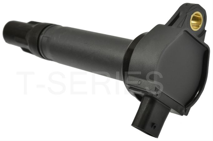SMP-UF502T, Standard Motor T-Series Ignition Coils UF502T в ОАЭ, Дубай. Состояние - новое. Цена 120 AED. Фото, контакты продавца | AUTO.AE