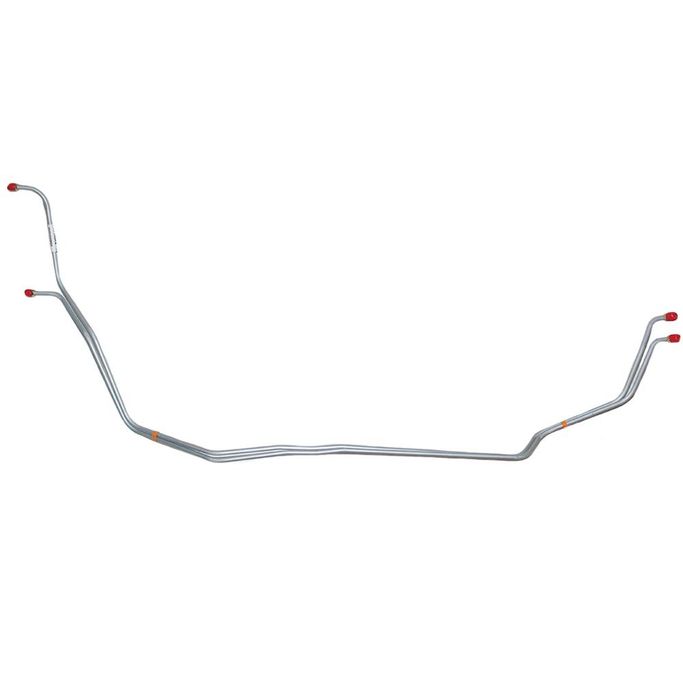 FNL-TTC8107SS, Fine Lines Transmission Cooler Lines TTC8107SS في الإمارات العربية المتحدة, دبي. Condition - new. Price 270 AED. Photo, seller contacts | AUTO.AE
