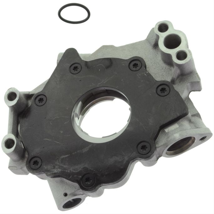 MEL-M362, Melling Oil Pumps M362 in UAE, Dubai. Condition - new. Price 770 AED. Photo, seller contacts | AUTO.AE