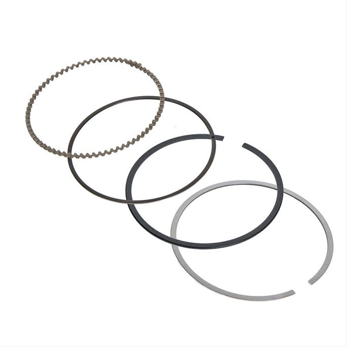 WIS-8350XX, Wiseco XX Piston Ring Sets 8350XX в ОАЭ, Дубай. Состояние - новое. Цена ⁦170 AED⁩. Фото, контакты продавца | AUTO.AE