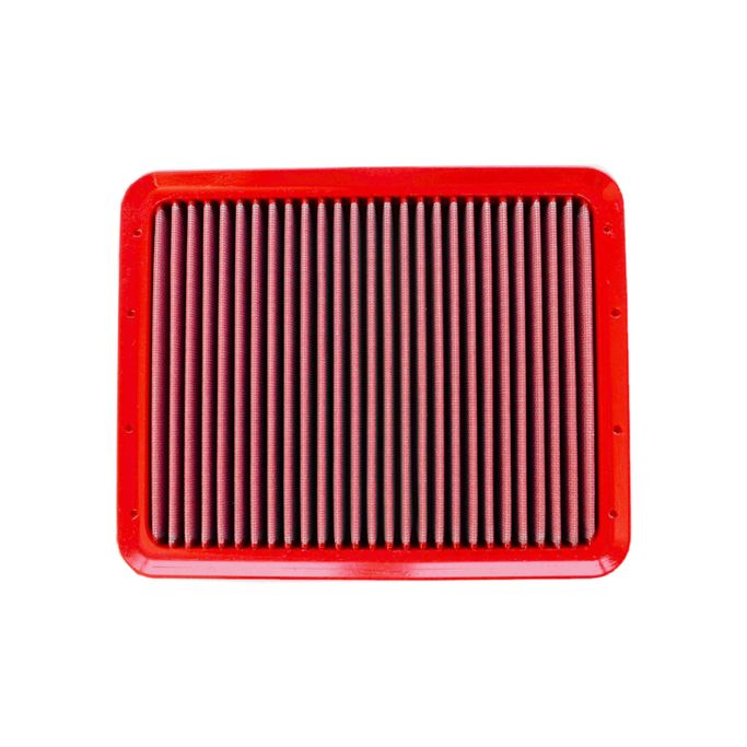 FB01105, BMC FB01105 Air filter TOYOTA Prado 2.8L Disel J150 1GD-FTV في الإمارات العربية المتحدة, دبي. Condition - new. Price 560 AED. Photo, seller contacts | AUTO.AE
