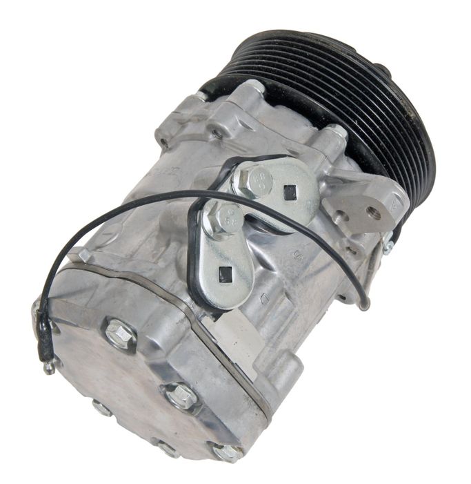 EMS-MS100-65M, Eddie Motorsports Air Conditioning Compressors MS100-65M в ОАЭ, Дубай. Состояние - новое. Цена 1 440 AED. Фото, контакты продавца | AUTO.AE