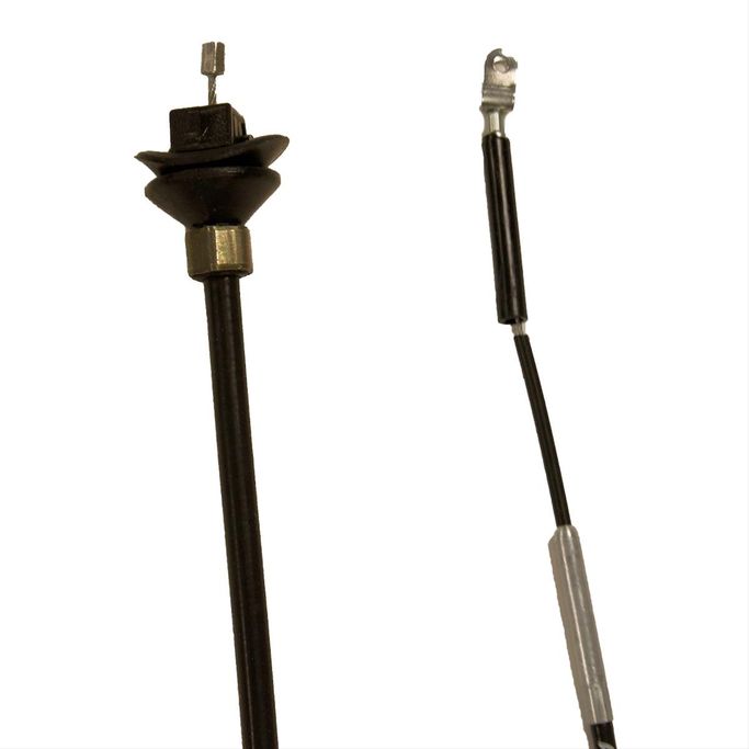 ATP-Y259, ATP Accelerator Cables Y-259 في الإمارات العربية المتحدة, دبي. Condition - new. Price 130 AED. Photo, seller contacts | AUTO.AE