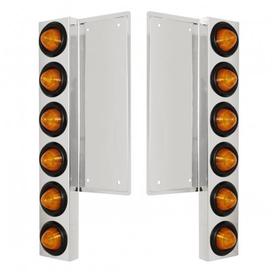 UPD-33056, United Pacific Air Cleaner Tops 33056 في الإمارات العربية المتحدة, دبي. Condition - new. Price ⁦1,020 AED⁩. Photo, seller contacts | AUTO.AE