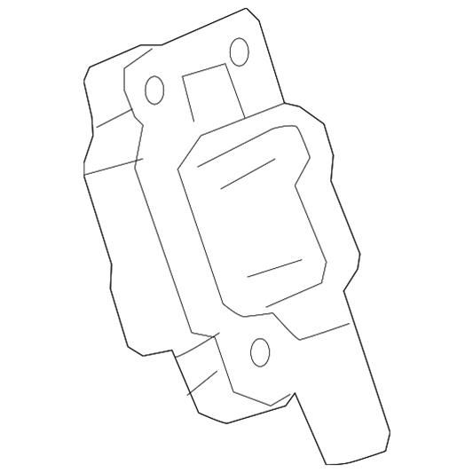 ADO-12723610, ACDelco Ignition Coils 12723610 في الإمارات العربية المتحدة, دبي. Condition - new. Price 160 AED. Photo, seller contacts | AUTO.AE