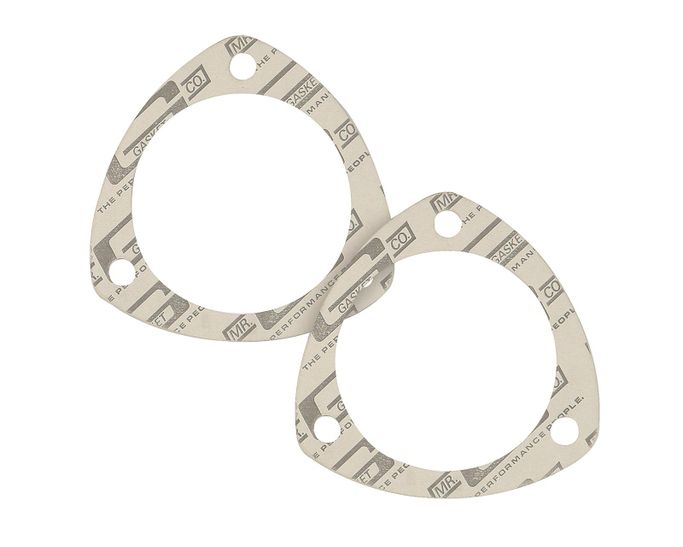 MRG-76C, Mr. Gasket Standard Collector Gaskets 76C في الإمارات العربية المتحدة, دبي. Condition - new. Price ⁦70 AED⁩. Photo, seller contacts | AUTO.AE