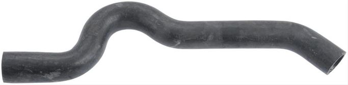 CEL-62047, Continental Molded Radiator Hoses for 1993-2002 QUEST, VILLAGER - 62047 в ОАЭ, Дубай. Состояние - новое. Цена 120 AED. Фото, контакты продавца | AUTO.AE