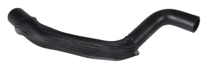 CEL-67038, Continental Molded Radiator Hoses for 2013-2016 MKZ - 67038 в ОАЭ, Дубай. Состояние - новое. Цена 160 AED. Фото, контакты продавца | AUTO.AE