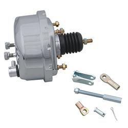 SUM-760120K, Summit Racing™ Power Brake Boosters SUM-760120K في الإمارات العربية المتحدة, دبي. Condition - new. Price 1,330 AED. Photo, seller contacts | AUTO.AE