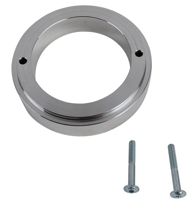 MCL-1377-950, McLeod Hydraulic Throwout Bearing Spacers for 2004-2007 CTS - 1377-950 в ОАЭ, Дубай. Состояние - новое. Цена ⁦360 AED⁩. Фото, контакты продавца | AUTO.AE