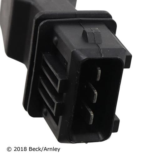 BCK-180-0409, Beck/Arnley Crankshaft Position Sensors 180-0409 in UAE, Dubai. Condition - new. Price ⁦220 AED⁩. Photo, seller contacts | AUTO.AE