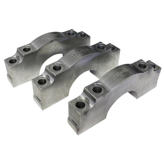 HRS-H454, Howards Cams Extreme Billet Main Caps H454 в ОАЭ, Дубай. Состояние - новое. Цена ⁦1 370 AED⁩. Фото, контакты продавца | AUTO.AE