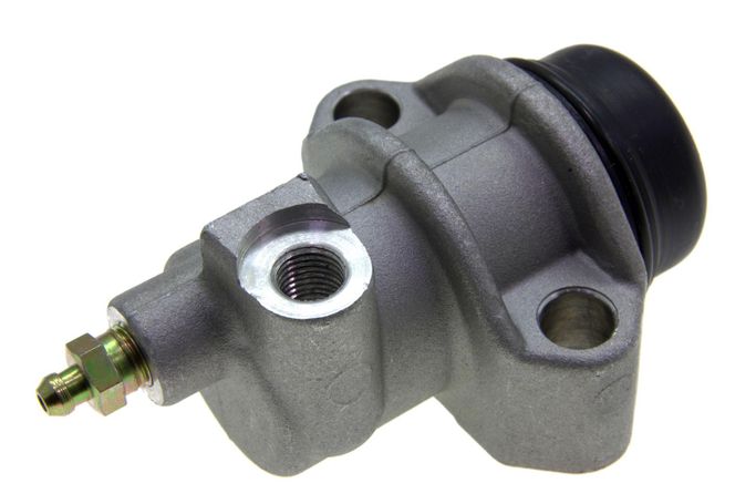 SXR-SH6362, Sachs Stock Replacement Clutch Slave Cylinders for 1961-1962 MAGNETTE, 1961 MGA, 1963-1974 MGB - SH6362 в ОАЭ, Дубай. Состояние - новое. Цена ⁦160 AED⁩. Фото, контакты продавца | AUTO.AE