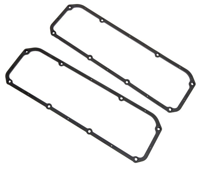 SUM-G2323, Summit Racing™ Valve Cover Gaskets SUM-G2323 في الإمارات العربية المتحدة, دبي. Condition - new. Price 110 AED. Photo, seller contacts | AUTO.AE