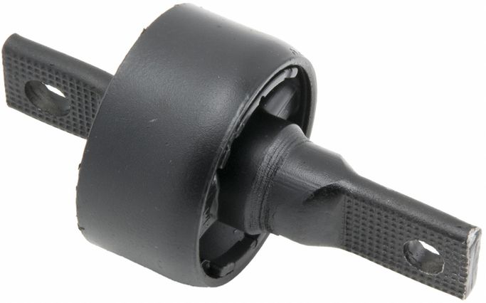 MOG-K80668, Moog Control Arm Bushings K80668 in UAE, Dubai. Condition - new. Price 220 AED. Photo, seller contacts | AUTO.AE
