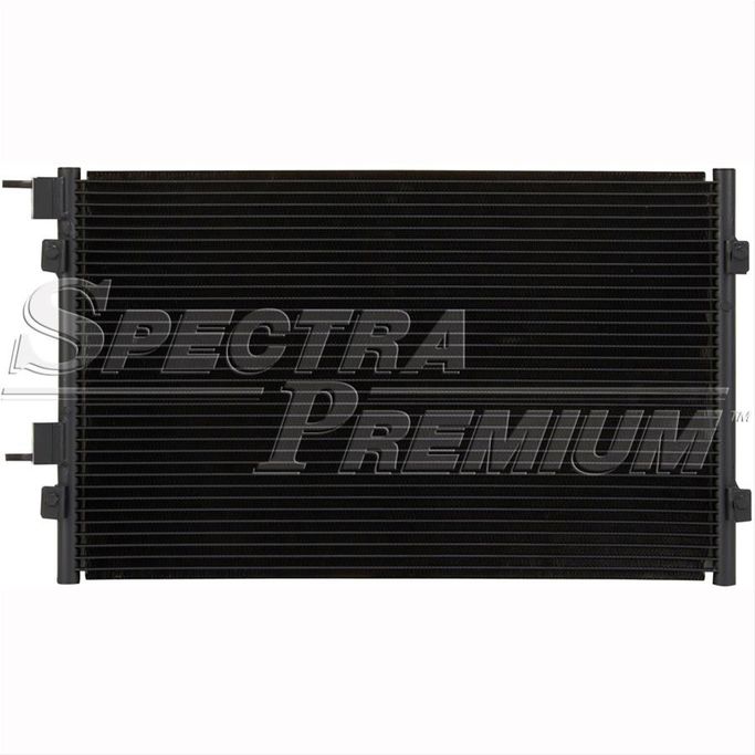 SGT-7-4946, Spectra Premium Air Conditioning Condensers for 2001-2010 PT CRUISER - 434-74946 في الإمارات العربية المتحدة, دبي. Condition - new. Price 560 AED. Photo, seller contacts | AUTO.AE