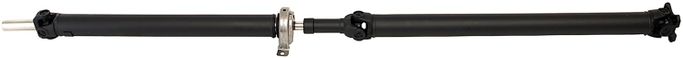 RNB-976-359, Dorman Driveshafts for 2009-2010 F-150 - 976-359 في الإمارات العربية المتحدة, دبي. Condition - new. Price ⁦4,800 AED⁩. Photo, seller contacts | AUTO.AE