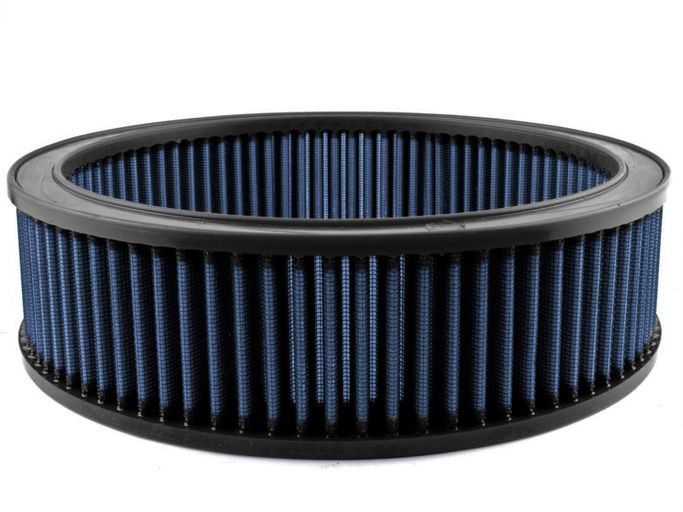 AFE-10-10077, aFe Pro 5R Air Filter Elements 10-10077 in UAE, Dubai. Condition - new. Price 290 AED. Photo, seller contacts | AUTO.AE