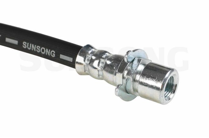 SUG-2202749, Sunsong Brake Hoses 2202749 في الإمارات العربية المتحدة, دبي. Condition - new. Price 40 AED. Photo, seller contacts | AUTO.AE