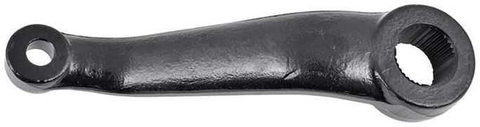 OER-153609, OER Pitman Arms 153609 في الإمارات العربية المتحدة, دبي. Condition - new. Price 220 AED. Photo, seller contacts | AUTO.AE