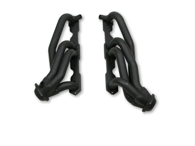 BIG-91831FLT, Flowtech Shorty Headers 91831FLT في الإمارات العربية المتحدة, دبي. Condition - new. Price 1,780 AED. Photo, seller contacts | AUTO.AE