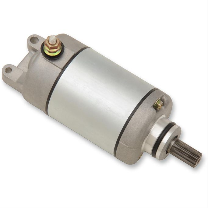 RSE-61-704, Rick's Motorsport Starter Motors 61-704 в ОАЭ, Дубай. Состояние - новое. Цена 1 100 AED. Фото, контакты продавца | AUTO.AE