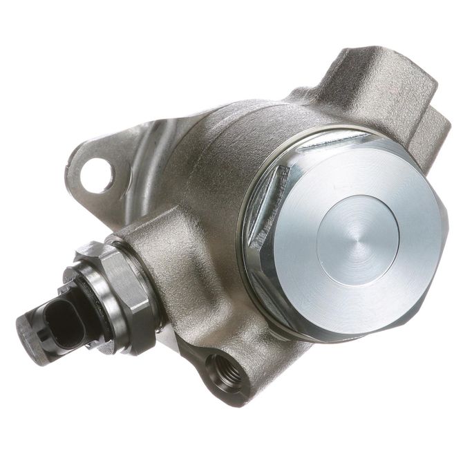 DFP-HM10050, Delphi Fuel Injection Pumps HM10050 in UAE, Dubai. Condition - new. Price 1,550 AED. Photo, seller contacts | AUTO.AE