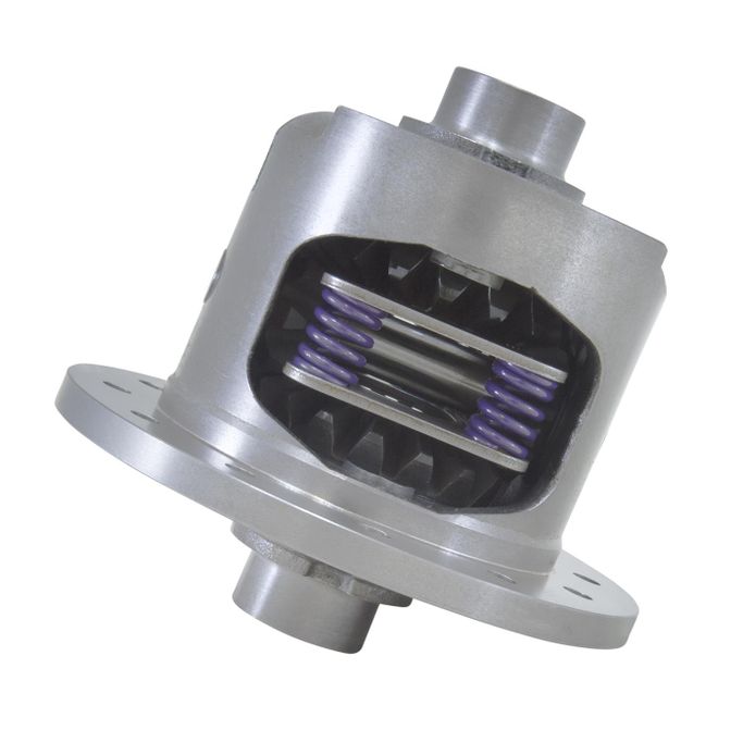 YGA-26052, Yukon Gear & Axle Dura Grip Positraction Carriers GM 8.875 Inch (12-bolt), truck YDGGM12T-3-30-1 в ОАЭ, Дубай. Состояние - новое. Цена ⁦1 970 AED⁩. Фото, контакты продавца | AUTO.AE